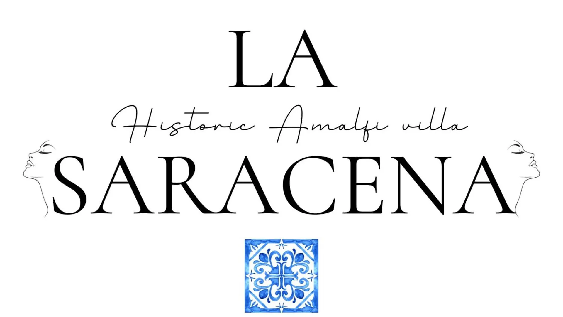 Apartment La Saracena-Traditional Amalfi Villa With Sea View